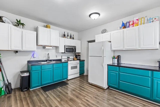 $169,900 | 340 West Main Street, Stanton, MI 48888