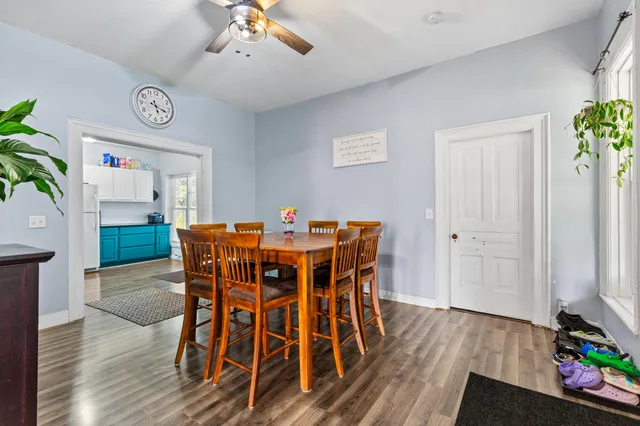 $169,900 | 340 West Main Street, Stanton, MI 48888