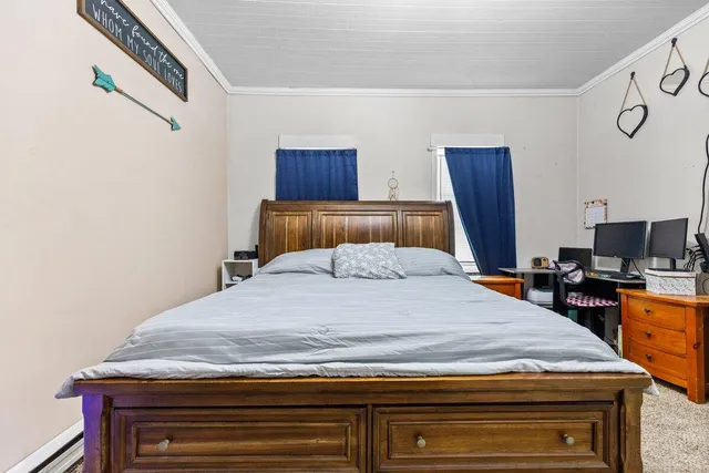 $169,900 | 340 West Main Street, Stanton, MI 48888