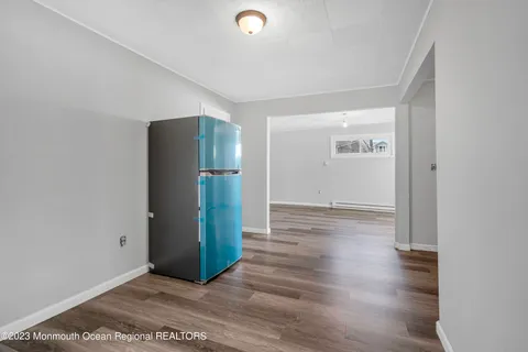 $3,000 | 3 River Street, Sea Bright, NJ 07760