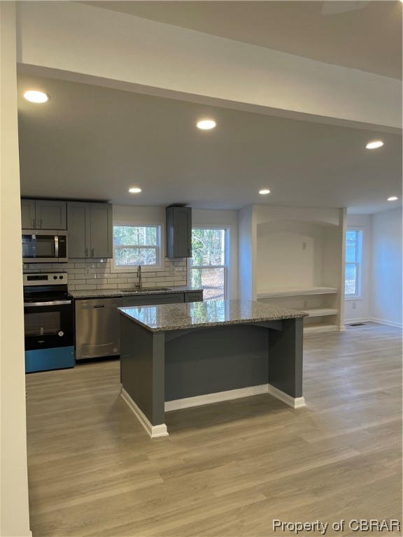 2332 River Road Lancaster, VA 22503 - Photo 8 of 32