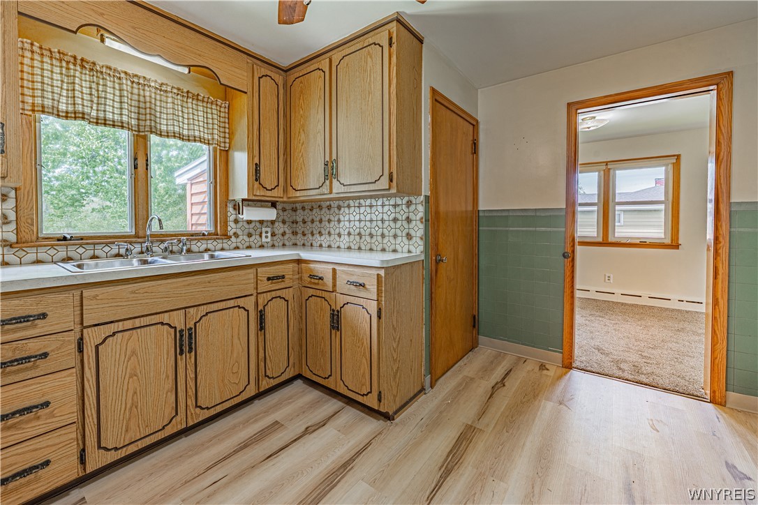7132 Nash Road Wheatfield, NY 14120 - Photo 15 of 41