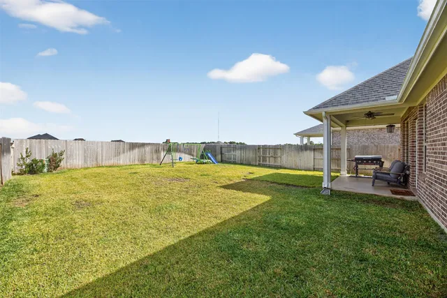 $329,000 | 18830 Shadowfax Trail, Tomball, TX 77377