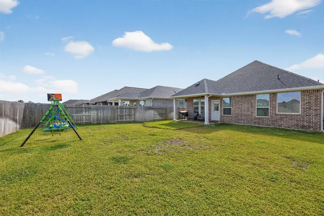 $329,000 | 18830 Shadowfax Trail, Tomball, TX 77377