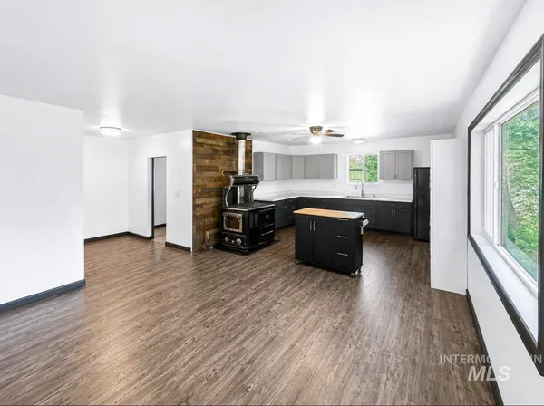 $199,000 | 123 Conifer Lane, Stites, ID 83552