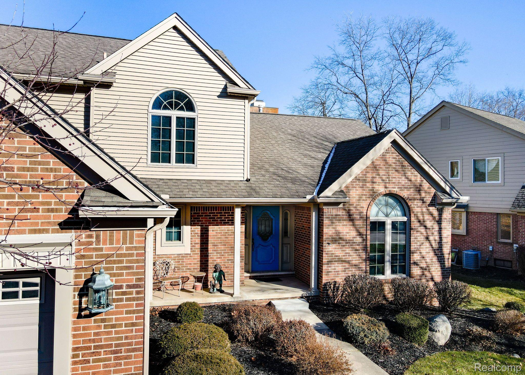 3359 Vardon Drive Rochester, MI 48307 - Photo 5 of 47 Gallery Image 5