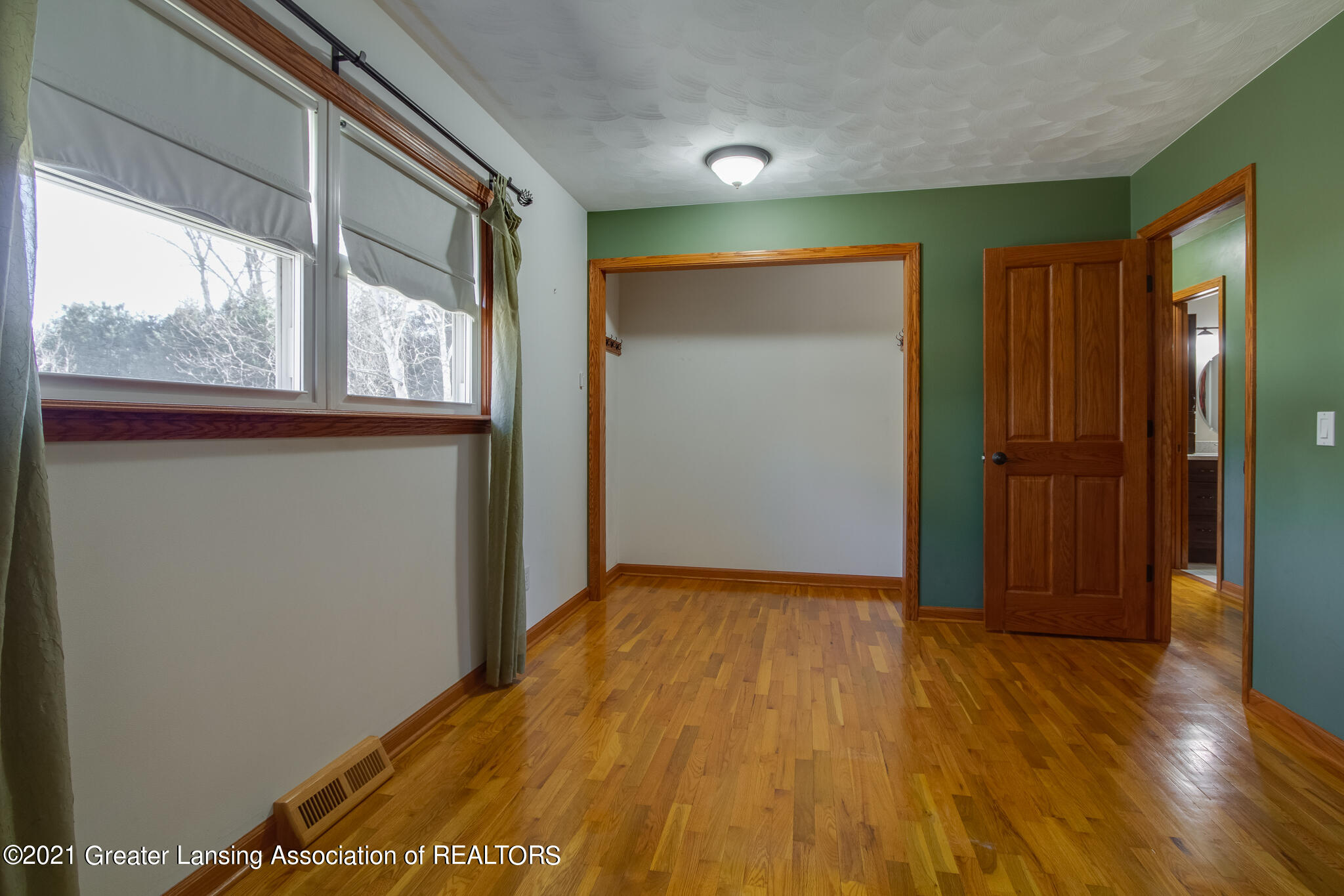 14249 South Wacousta Road Grand Ledge, MI 48837 - Photo 12 of 21 12