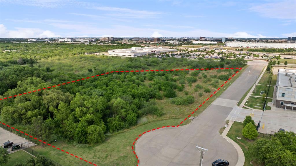 5200 North Belt Line Road Irving, TX 75038 - Photo 39 of 40