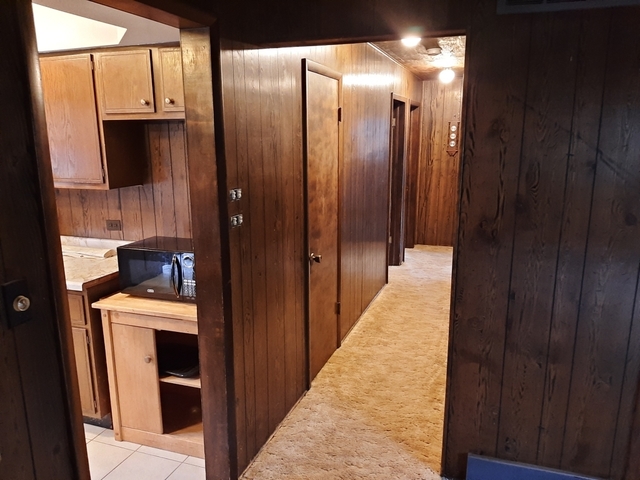 8636 Richardson Road Spring Grove, IL 60081 - Photo 15 of 31