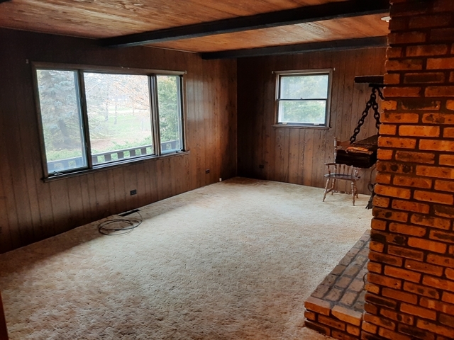 8636 Richardson Road Spring Grove, IL 60081 - Photo 16 of 31