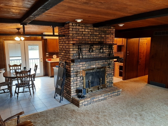 8636 Richardson Road Spring Grove, IL 60081 - Photo 17 of 31