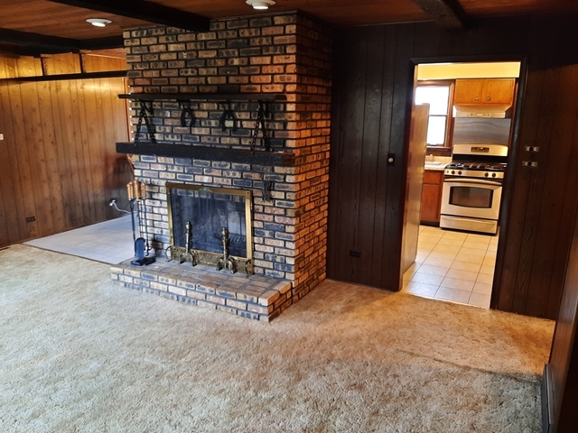8636 Richardson Road Spring Grove, IL 60081 - Photo 18 of 31