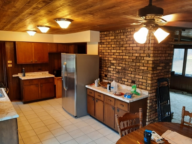 8636 Richardson Road Spring Grove, IL 60081 - Photo 20 of 31