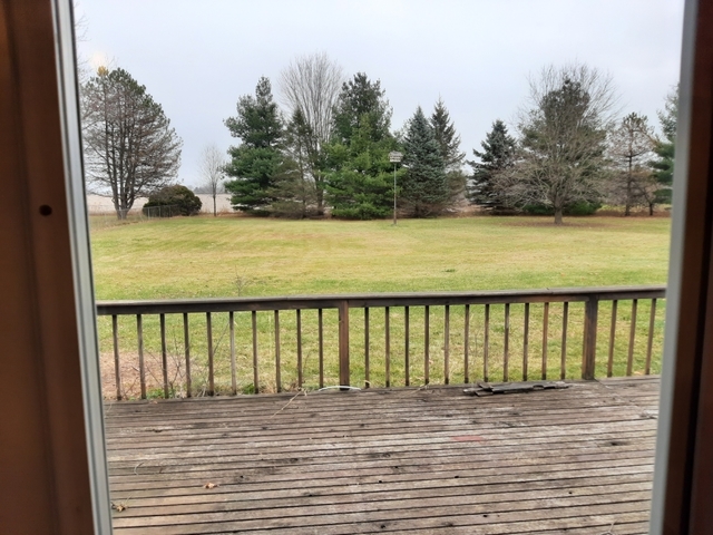 8636 Richardson Road Spring Grove, IL 60081 - Photo 21 of 31