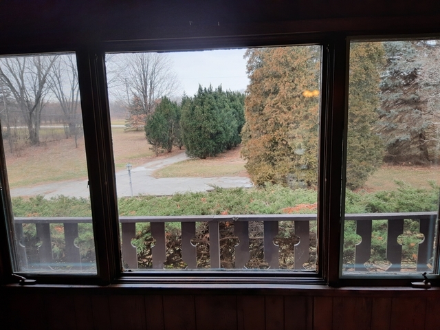 8636 Richardson Road Spring Grove, IL 60081 - Photo 22 of 31