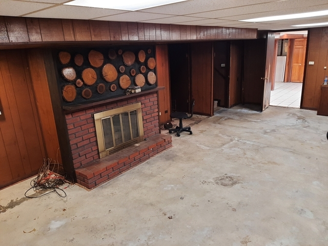 8636 Richardson Road Spring Grove, IL 60081 - Photo 24 of 31