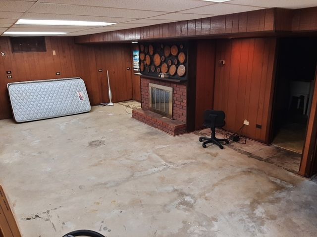 8636 Richardson Road Spring Grove, IL 60081 - Photo 25 of 31