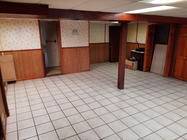 8636 Richardson Road Spring Grove, IL 60081 - Photo 26 of 31