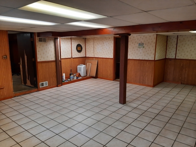 8636 Richardson Road Spring Grove, IL 60081 - Photo 27 of 31