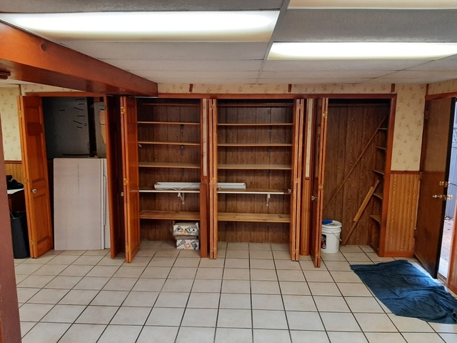 8636 Richardson Road Spring Grove, IL 60081 - Photo 28 of 31