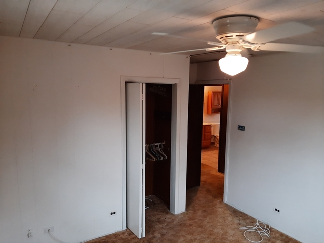 8636 Richardson Road Spring Grove, IL 60081 - Photo 9 of 31