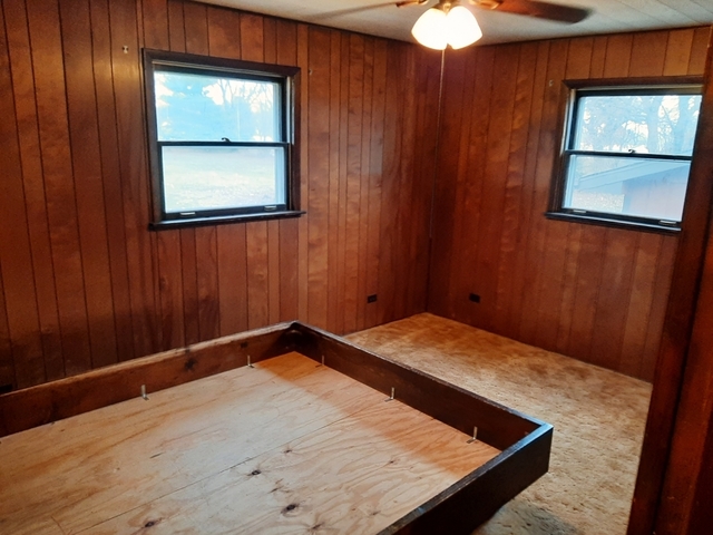 8636 Richardson Road Spring Grove, IL 60081 - Photo 10 of 31