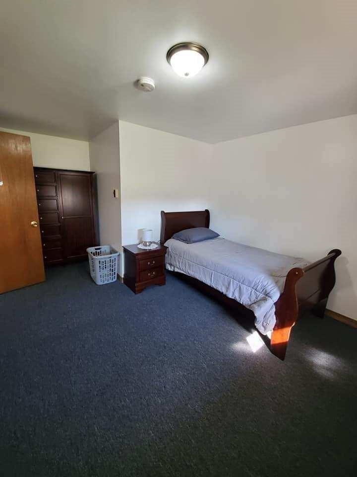 4755 South Dean Road Ithaca, MI 48847 - Photo 8 of 21 50063911-8.JPG