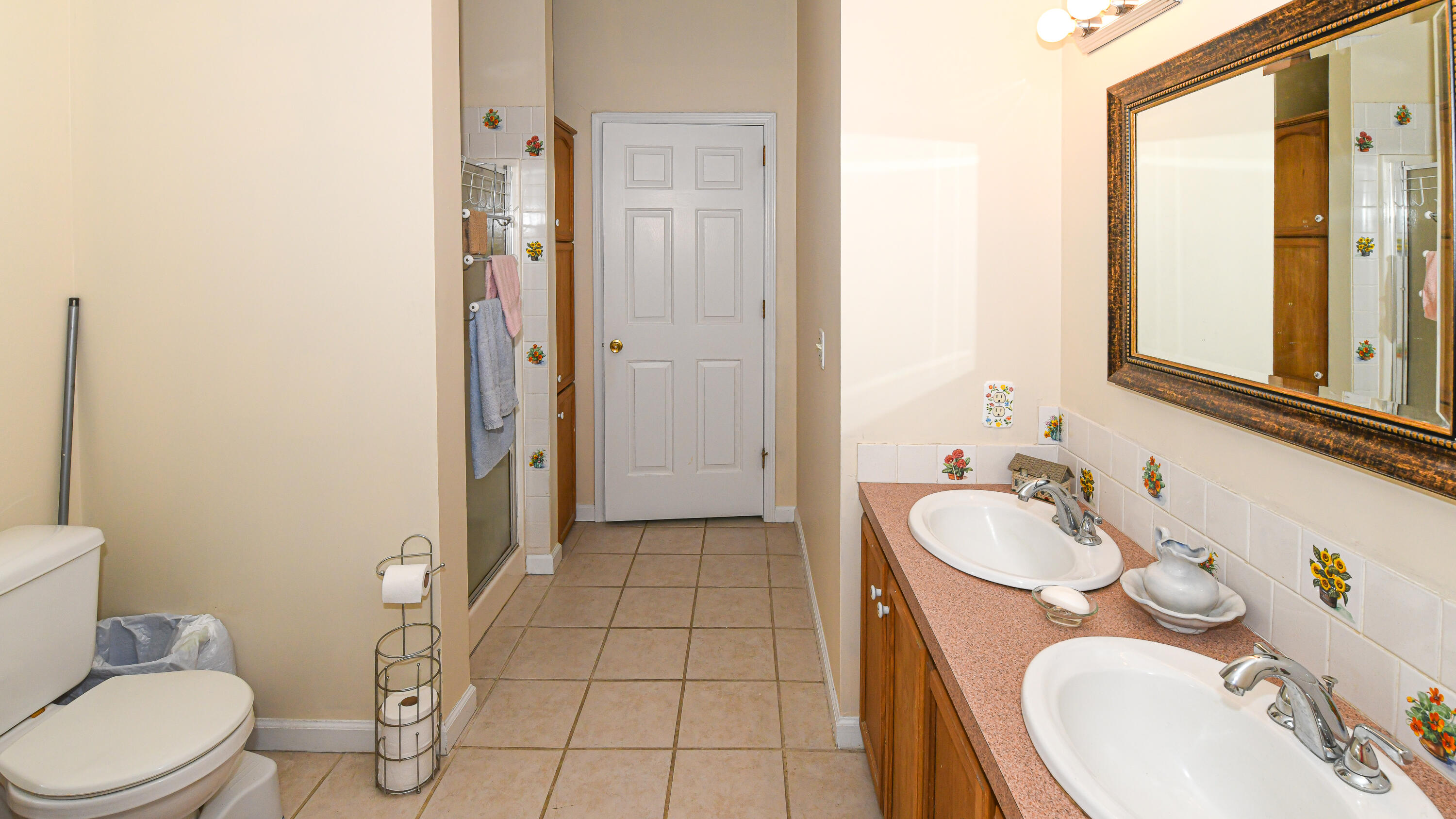 158 Libby Road Casco, ME 04015 - Photo 33 of 64 158 libby road-48