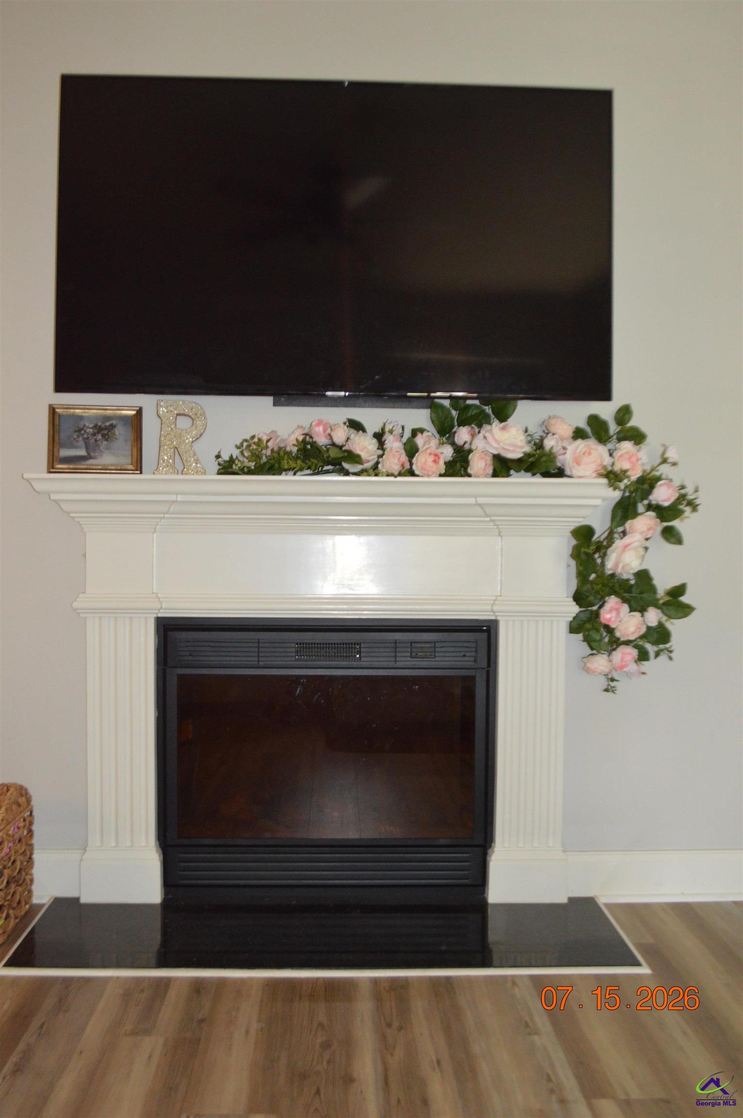 413 Green Island Road Bonaire, GA 31005 - Photo 10 of 50 Gallery Image 10