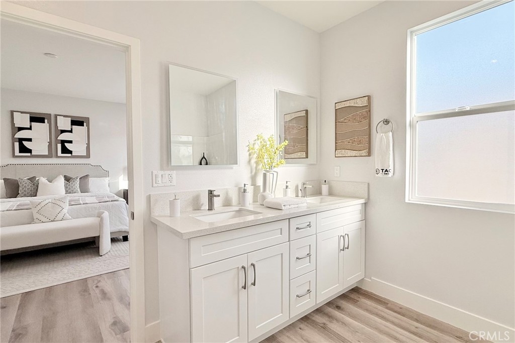 11237 Gladhill Road, Unit 2 Whittier, CA 90604 - Photo 18 of 25
