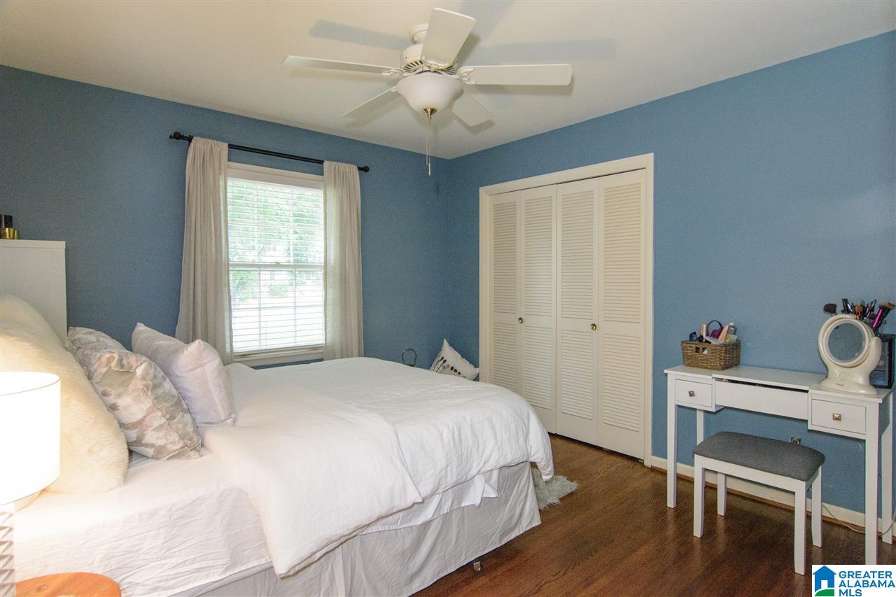 5940 Southcrest Road Birmingham, AL 35213 - Photo 25 of 33