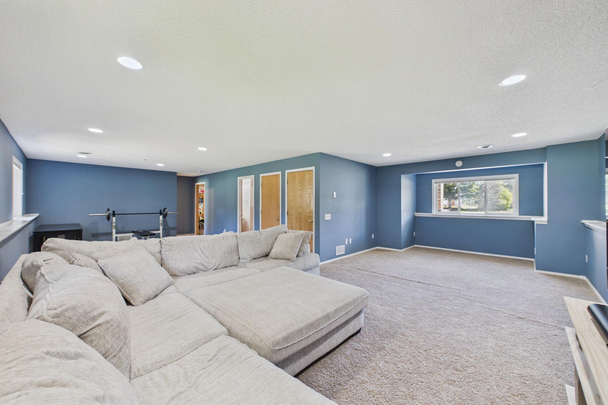 23159 Edison Court Rogers, MN 55374 - Photo 19 of 28
