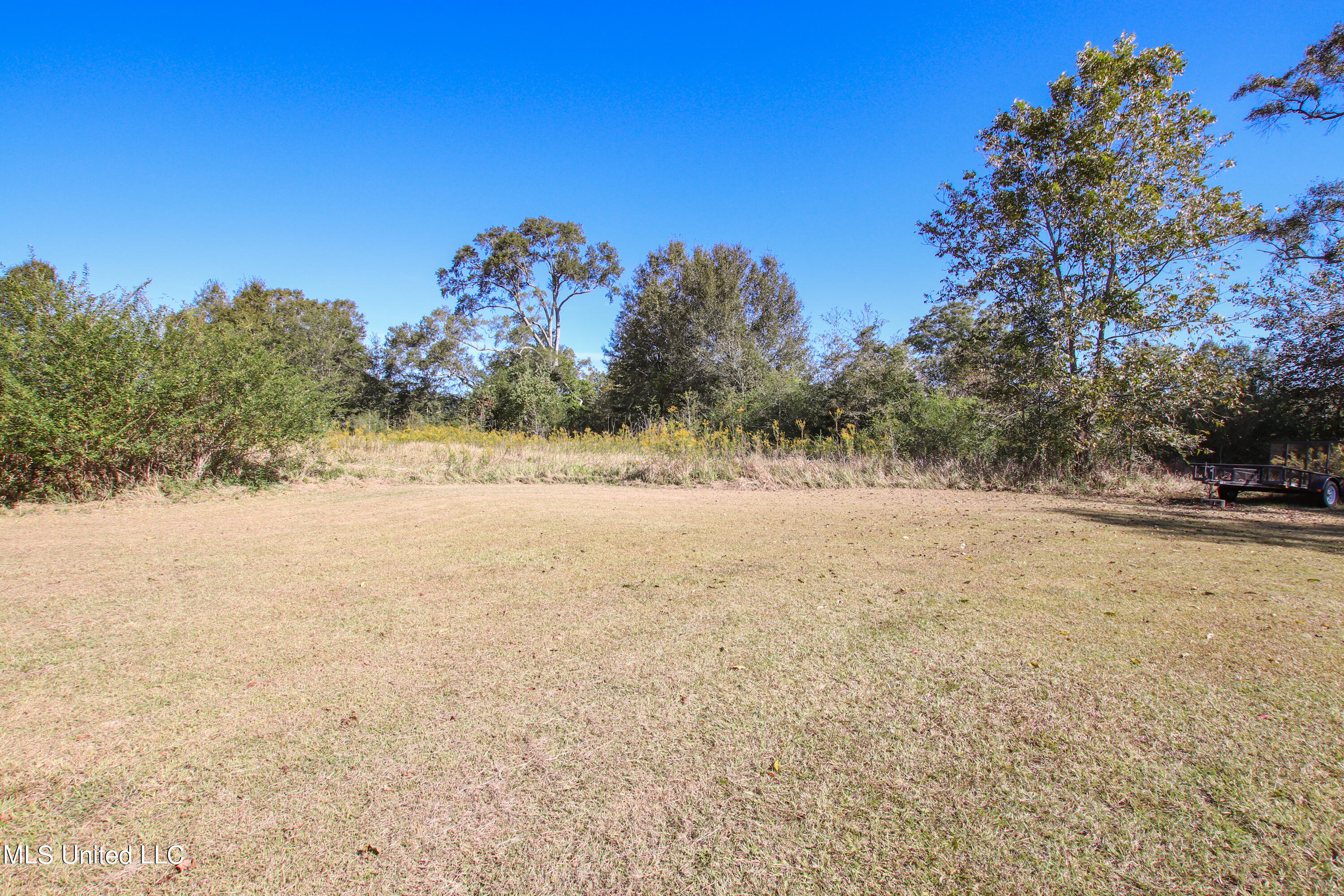 164 Jessie Smith Road Lucedale, MS 39452 - Photo 46 of 60 IMG_1325