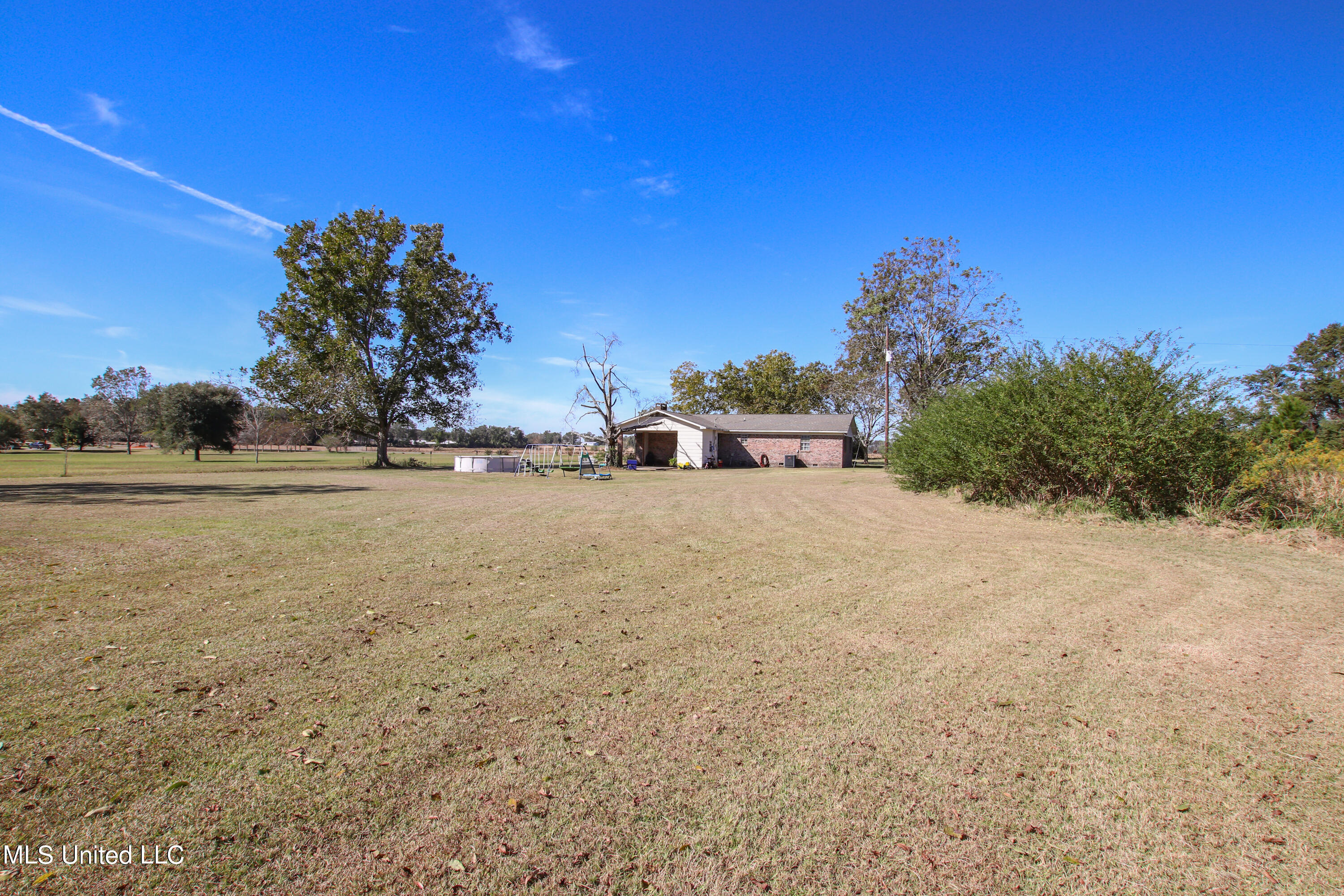 164 Jessie Smith Road Lucedale, MS 39452 - Photo 47 of 60 IMG_1326