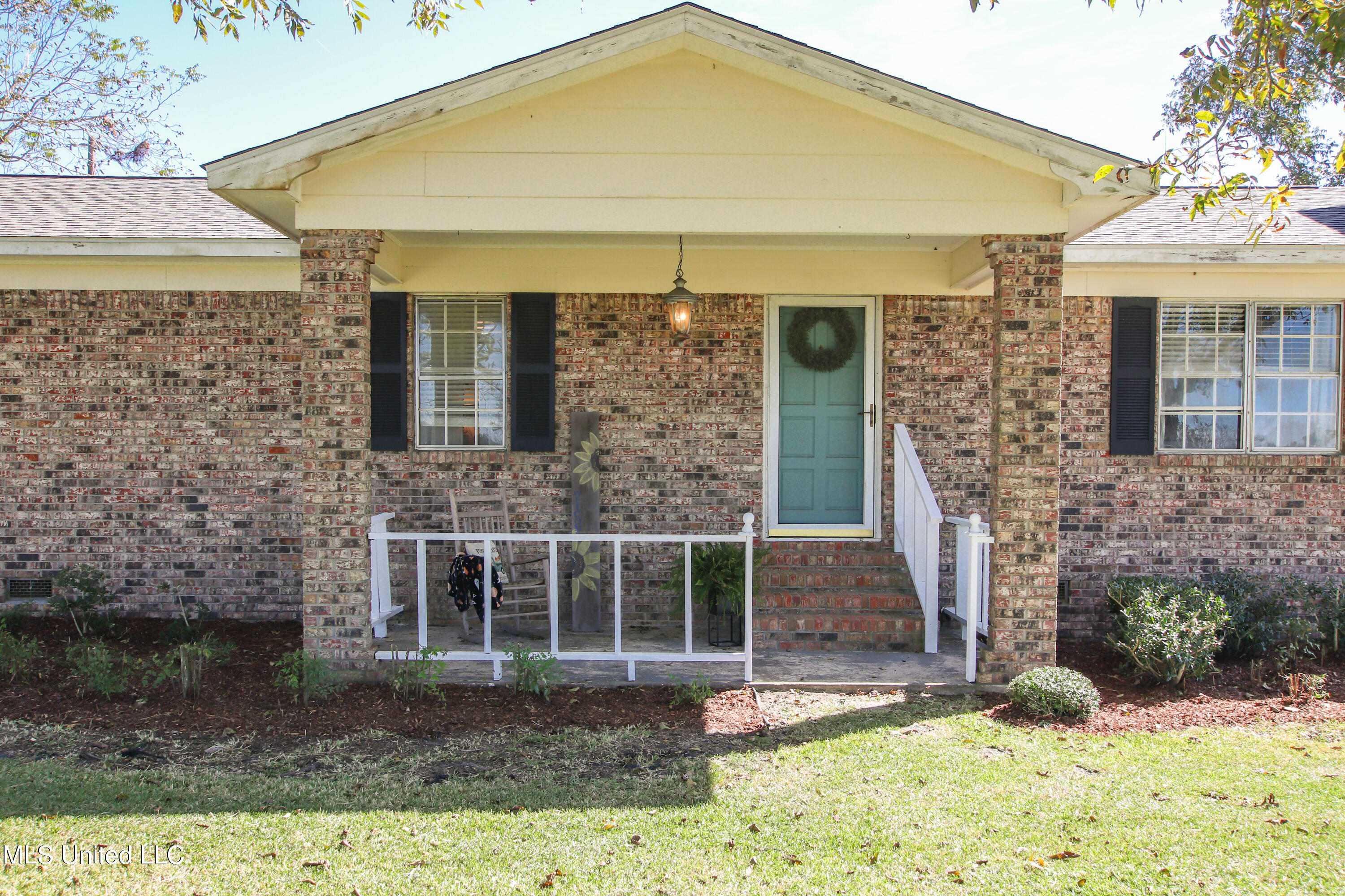 164 Jessie Smith Road Lucedale, MS 39452 - Photo 53 of 60 IMG_1458