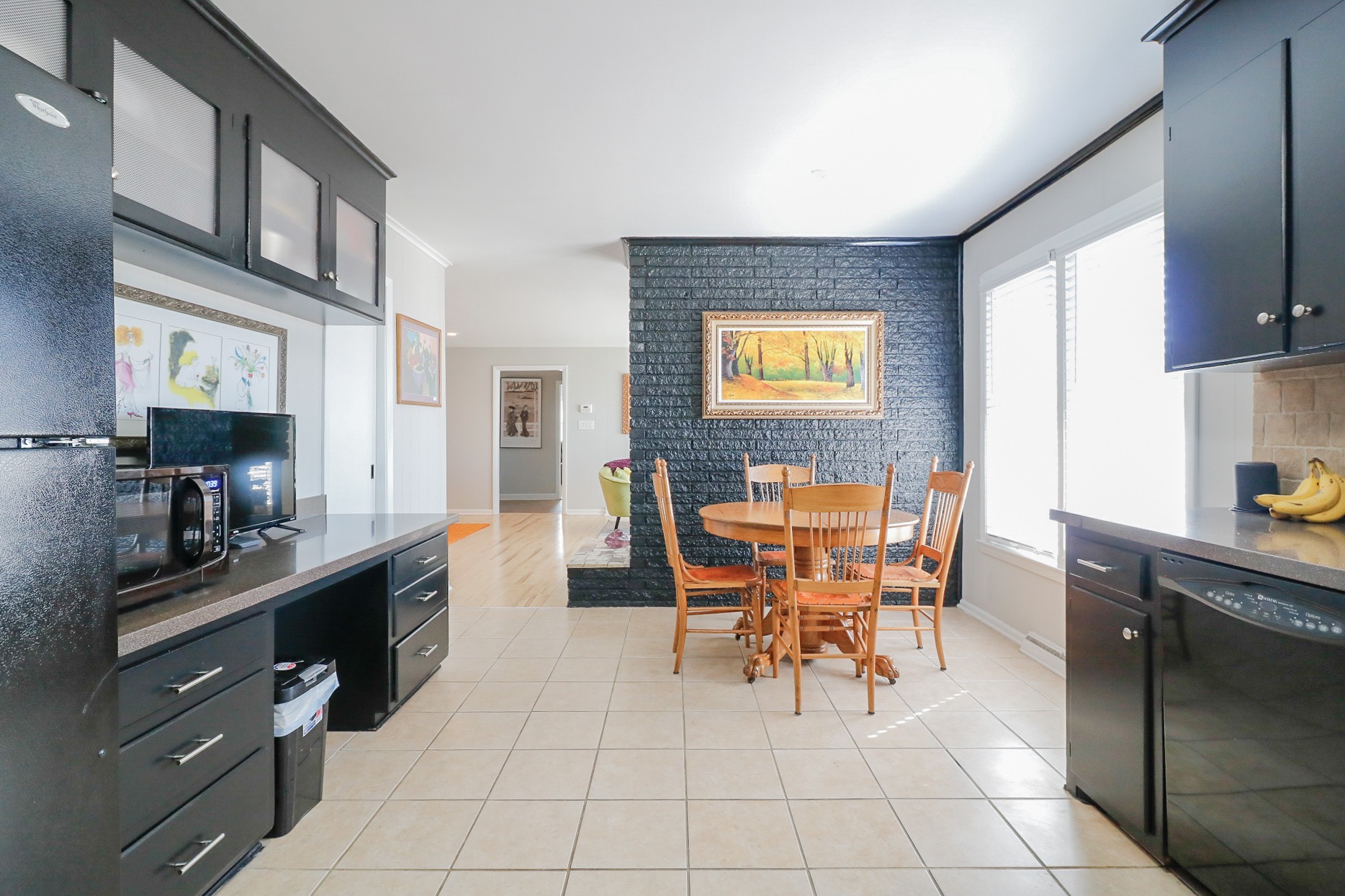 2202 Ruth Street Springfield, TN 37172 - Photo 26 of 51 a view of a dining room with furniture