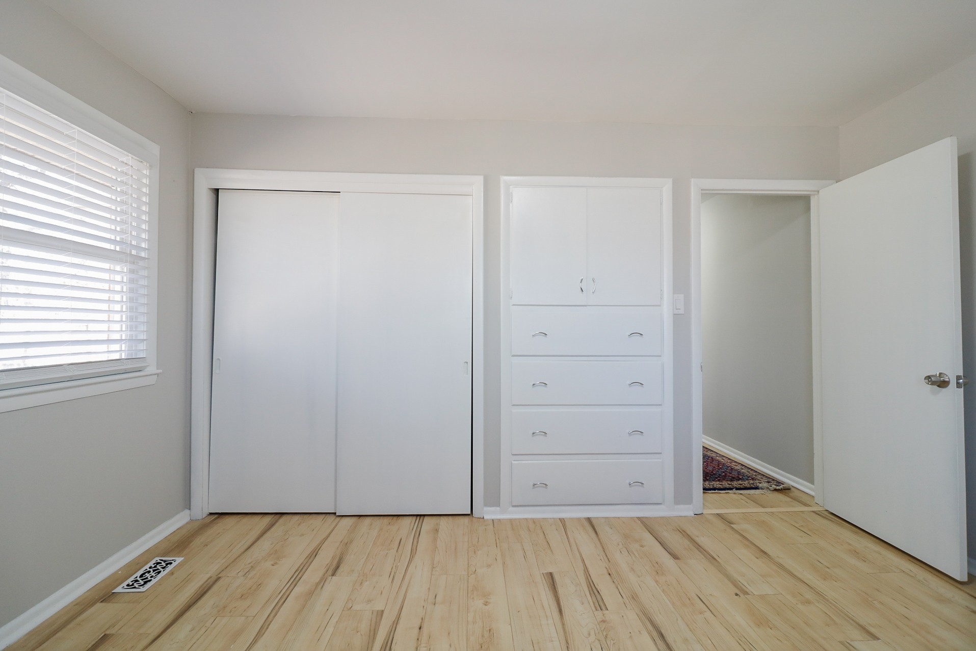 2202 Ruth Street Springfield, TN 37172 - Photo 46 of 51