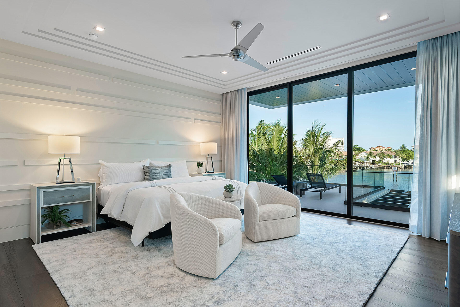 372 East Alexander Palm Road Boca Raton, FL 33432 - Photo 60 of 94 372_Alexander_Palm_Road_84