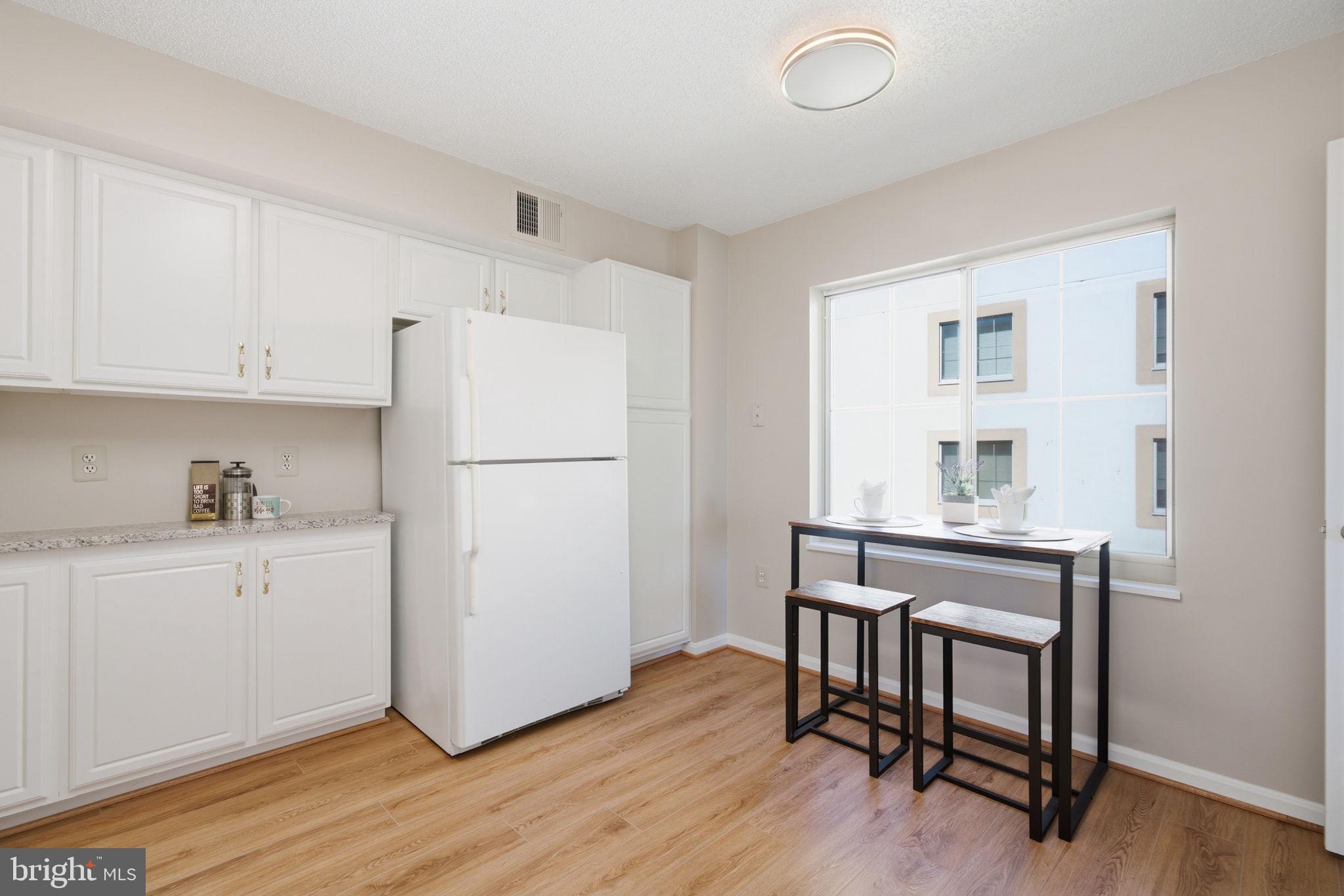 14805 Pennfield Circle, Unit 304 Silver Spring, MD 20906 - Photo 15 of 38