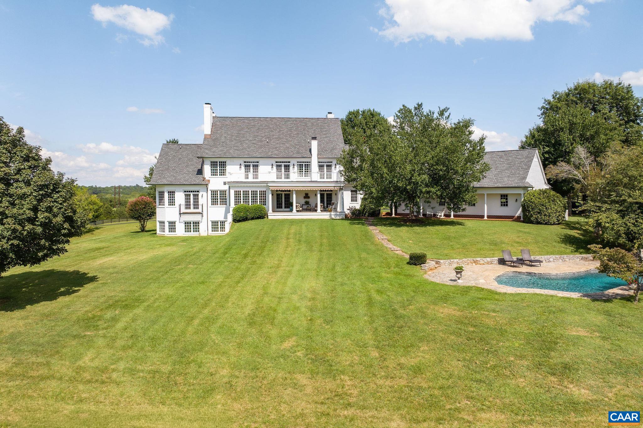 3365 Stony Point Road Charlottesville, VA 22911 - Photo 13 of 75