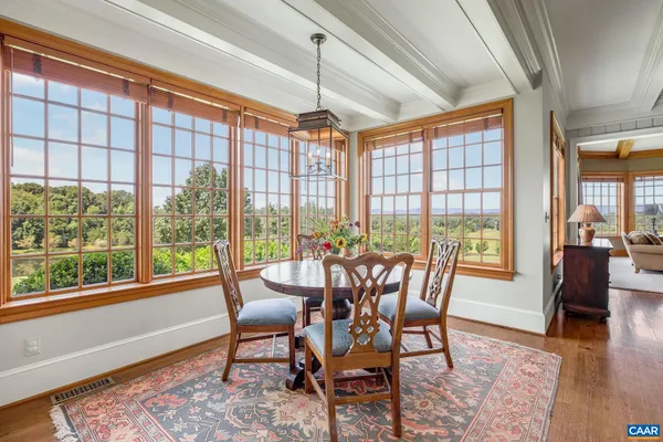 $7,990,000 | 3365 Stony Point Road, Charlottesville, VA 22911