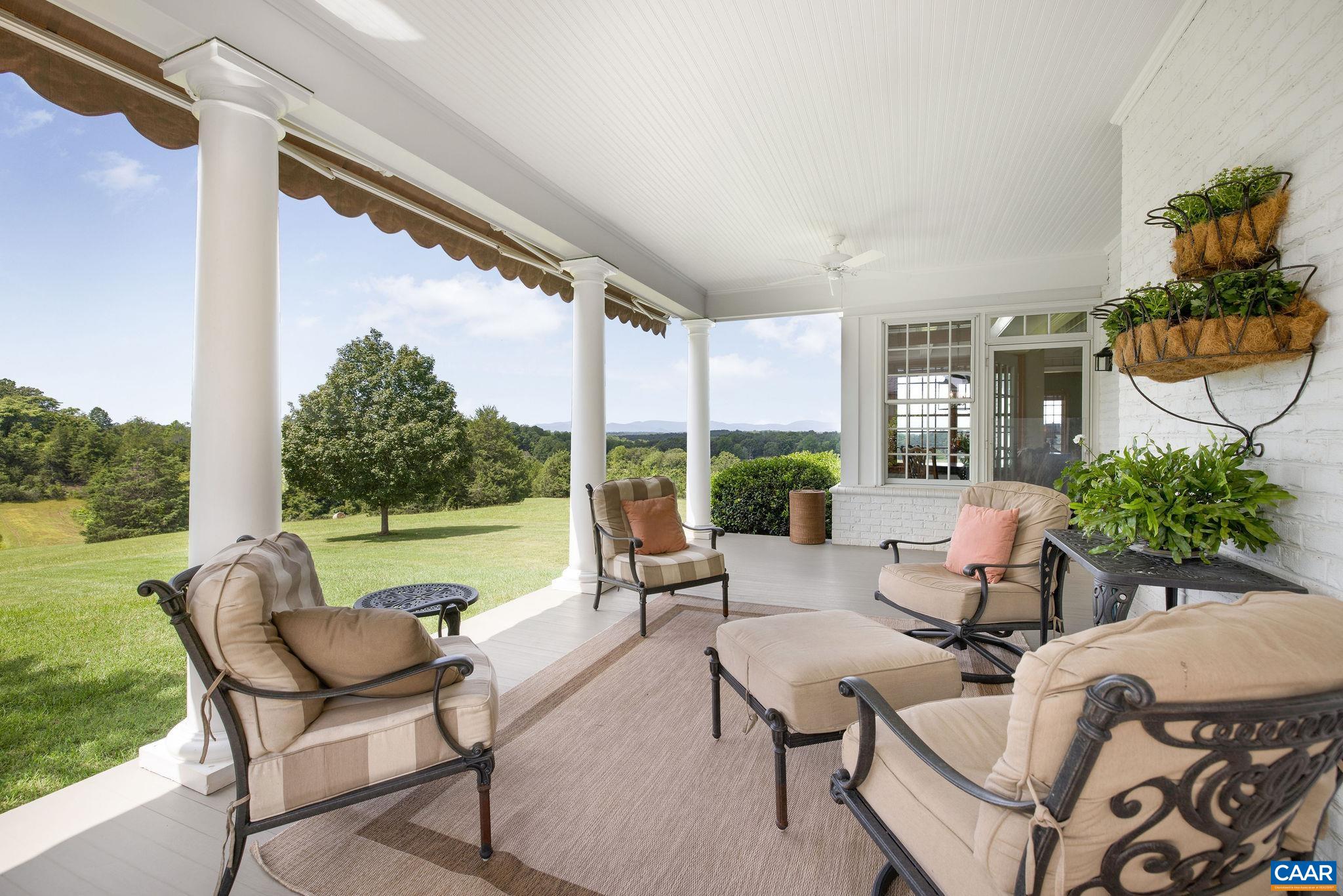 3365 Stony Point Road Charlottesville, VA 22911 - Photo 35 of 75