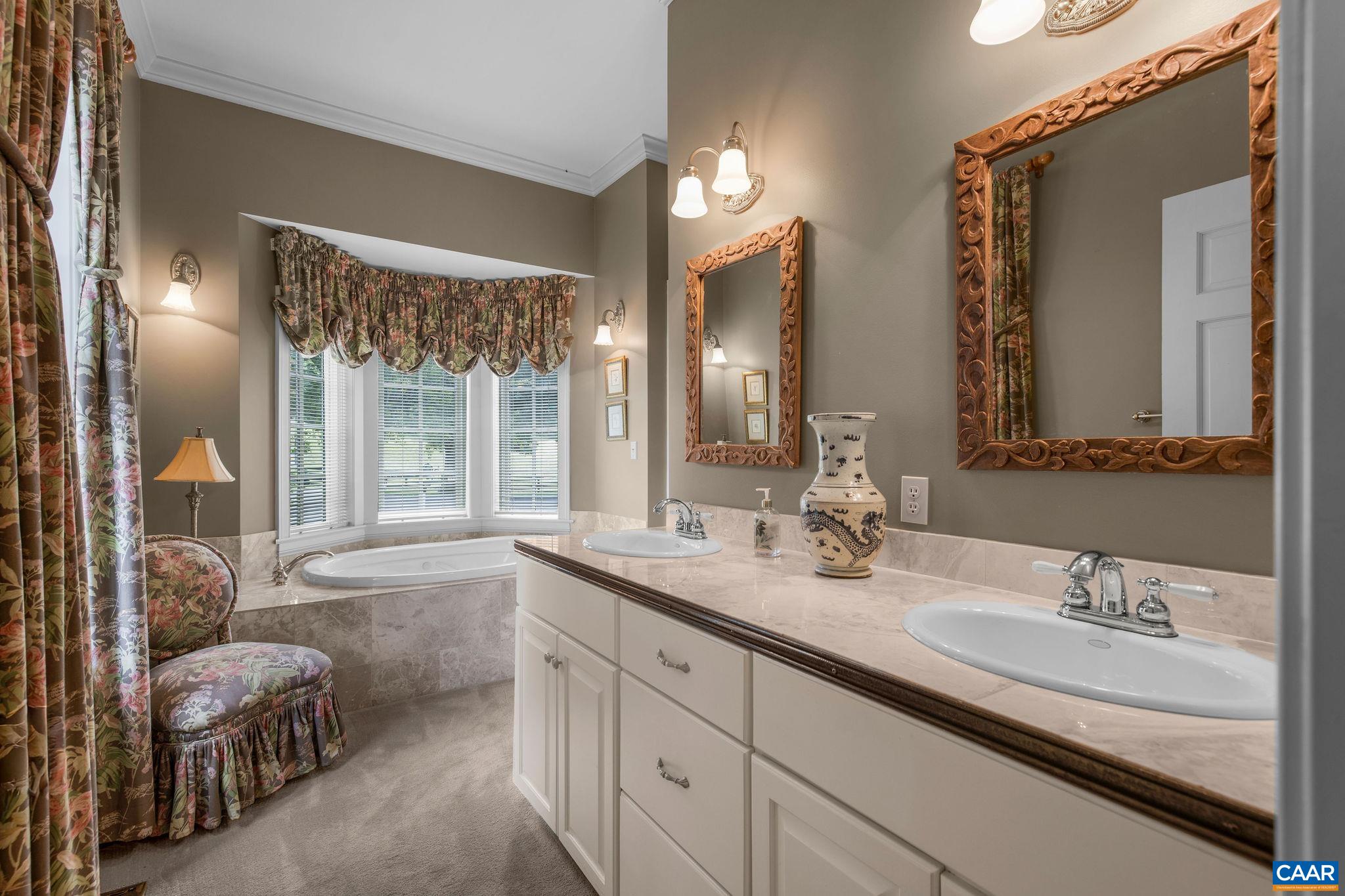 3365 Stony Point Road Charlottesville, VA 22911 - Photo 45 of 75