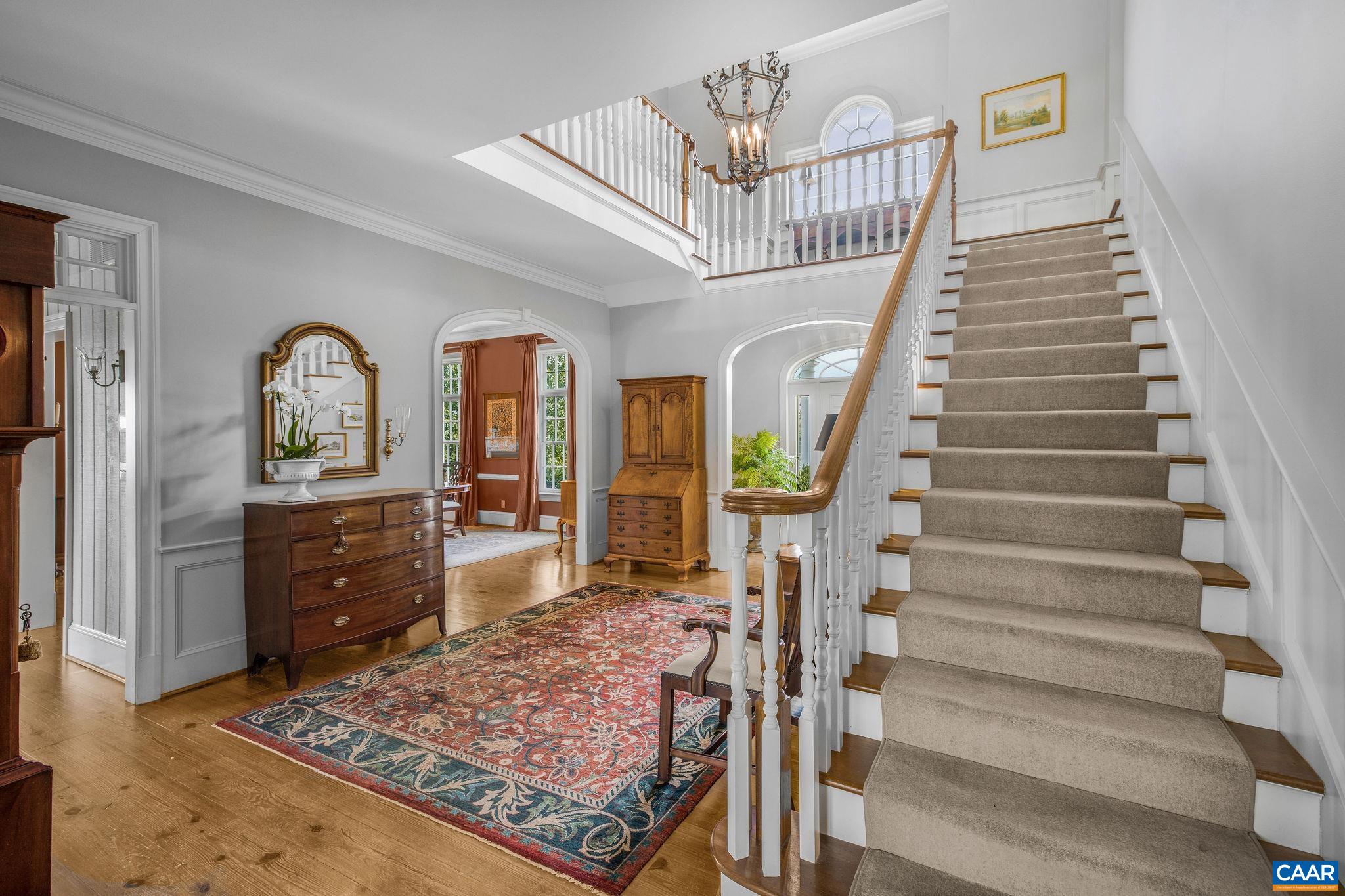 3365 Stony Point Road Charlottesville, VA 22911 - Photo 47 of 75