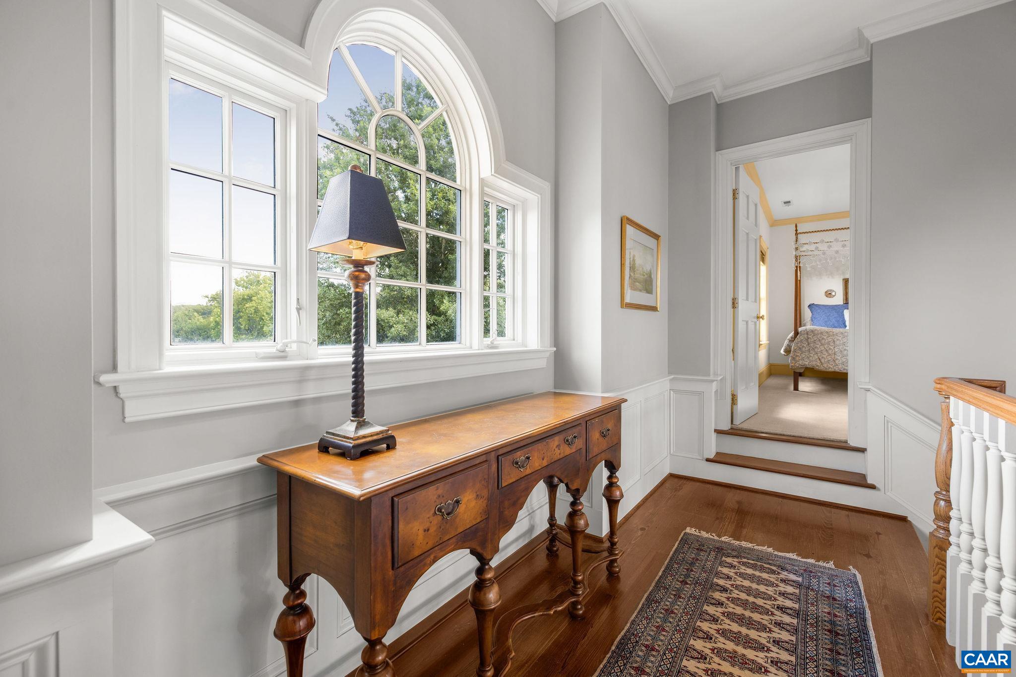 3365 Stony Point Road Charlottesville, VA 22911 - Photo 48 of 75 a very nice looking room with a large window