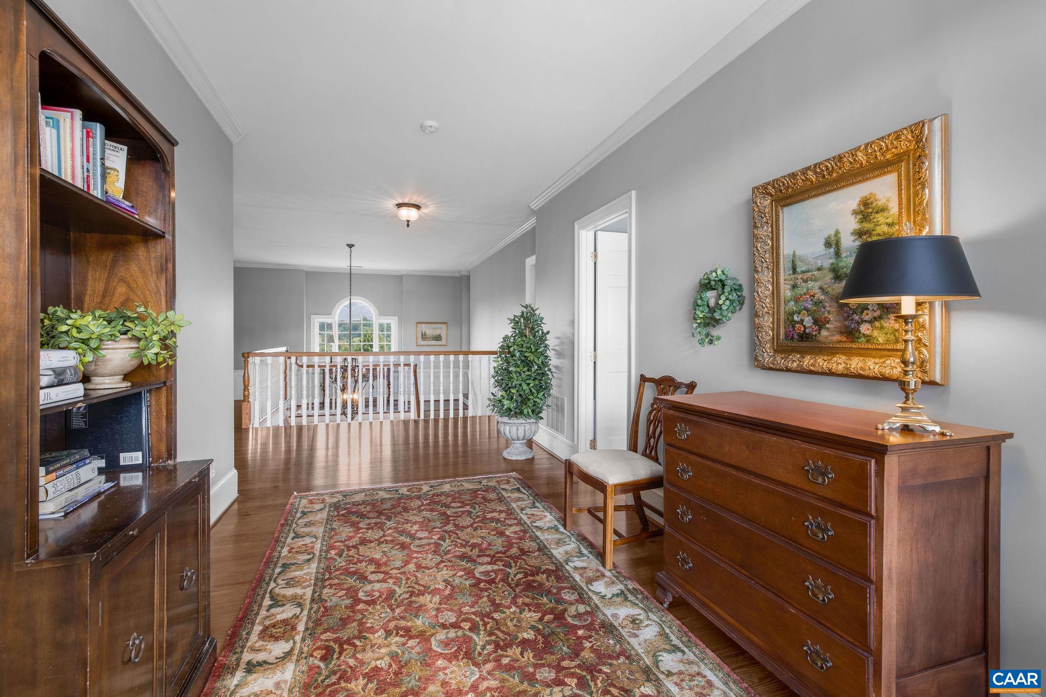 3365 Stony Point Road Charlottesville, VA 22911 - Photo 50 of 75