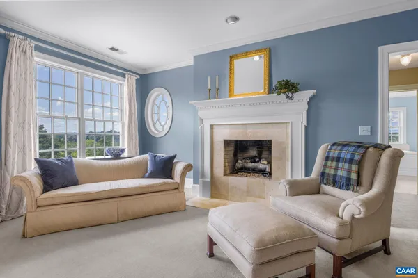 $7,990,000 | 3365 Stony Point Road, Charlottesville, VA 22911