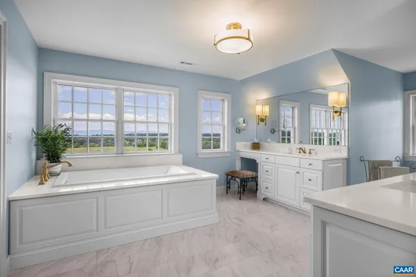 $7,990,000 | 3365 Stony Point Road, Charlottesville, VA 22911