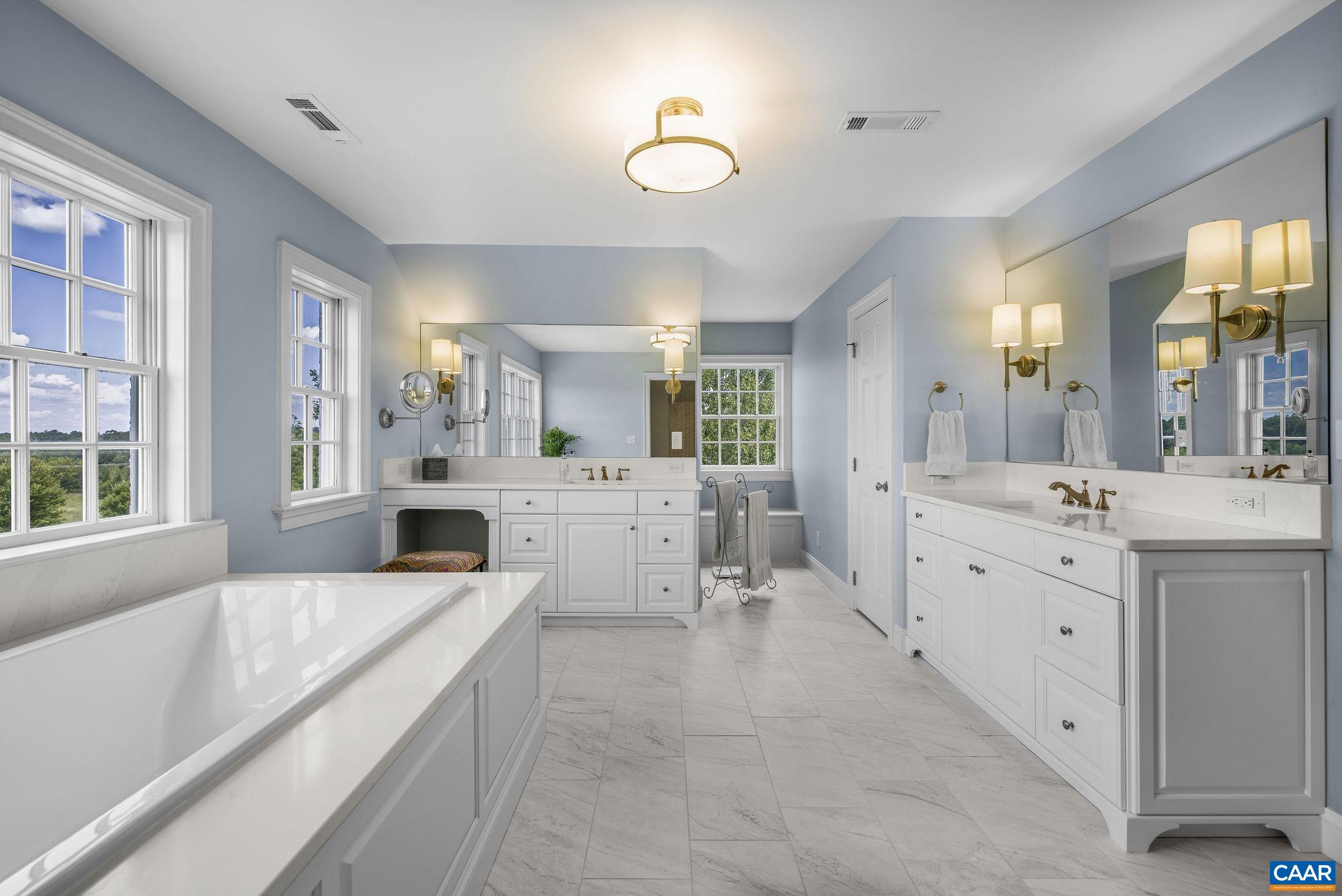 3365 Stony Point Road Charlottesville, VA 22911 - Photo 55 of 75
