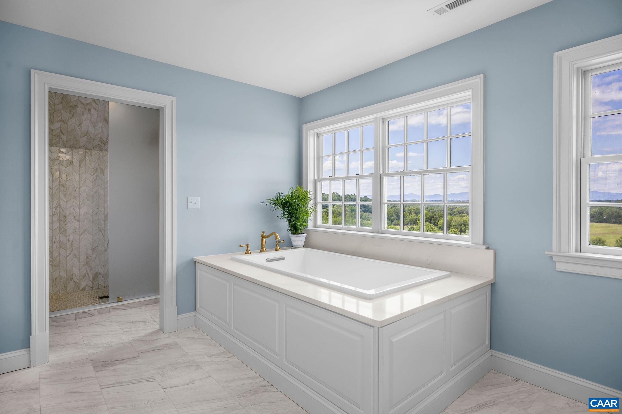 3365 Stony Point Road Charlottesville, VA 22911 - Photo 56 of 75